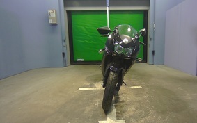 KAWASAKI NINJA 250R 2012 EX250K