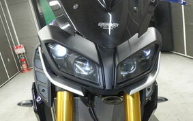 YAMAHA MT-09 ASP 2020 RN52J