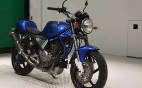 SUZUKI GOOSE 350 1994 NK42A