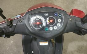 YAMAHA i8 115 不明