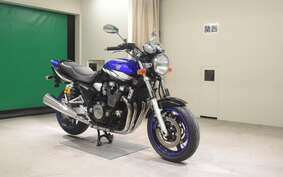 YAMAHA XJR1300 2004 RP03J