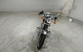 YAMAHA XS250 SPECIAL 4A8