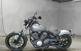 YAMAHA BOLT 950 R 2014 VN04J