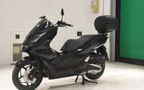 HONDA PCX 160 KF47