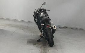 KAWASAKI NINJA 250 EX250P