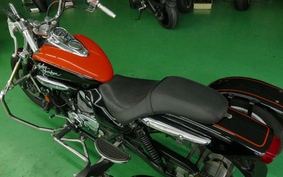 KAWASAKI ELIMINATOR 250 TRIKE V Type VN250A