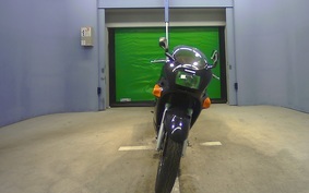 KAWASAKI ZZ-R250 2005 EX250H