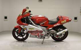 APRILIA RS125 MPB0