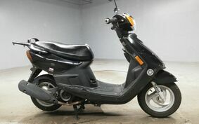 YAMAHA JOG 100 TGAA