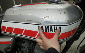 YAMAHA RD250 1A2