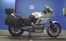 BMW K100RS 1989 8636