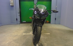 HONDA CBR400R 2014 NC47