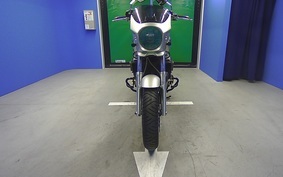 YAMAHA XJR1200 1997 4KG