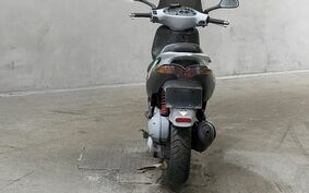 GILERA ランナーFXR180DD SP ZAPM08