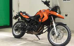 BMW F650GS 2011 0218