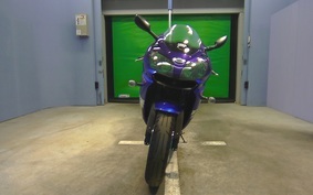 KAWASAKI ZX900R NINJA 2000 ZX900E