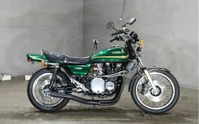 KAWASAKI Z750 	D 1978 KZ750D