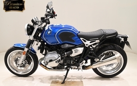 BMW R NINE T 0J11