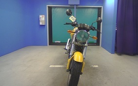 DUCATI MONSTER 400 2002 M300A