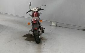 YAMAHA SRX400 1992 3VN