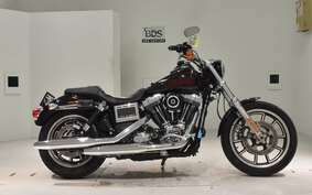 HARLEY FXDL1690 2017