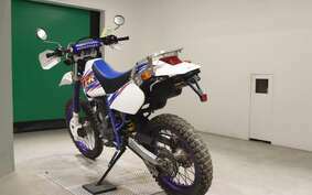 YAMAHA TT250R 4GY