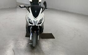 APRILIA SRV850 2014 M551