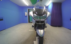 BMW R1200RT PREMIUM LINE 2008 0368