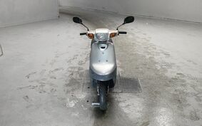 YAMAHA JOG APRIO 4JP