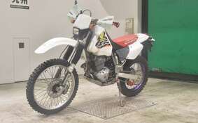 HONDA XR400R 1996