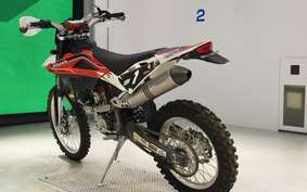 HUSQVARNA TE250R A300