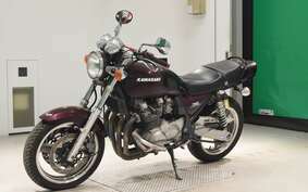 KAWASAKI ZEPHYR 750 2001 ZR750C