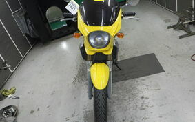 KAWASAKI BALIUS 250 ZR250A