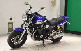 YAMAHA XJR1300 2002 RP03J