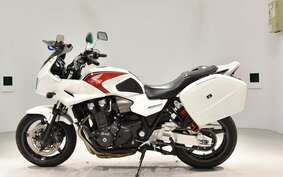 HONDA CB1300ST SUPER TOURING 2010 SC54