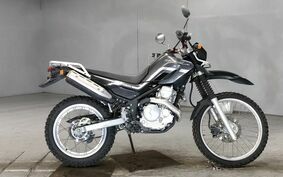 YAMAHA SEROW 250 DG11J