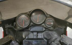 HONDA VF1000R 1988 SC16