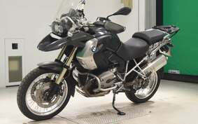 BMW R1200GS 2008 0303