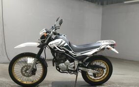 YAMAHA SEROW 250 DG17J