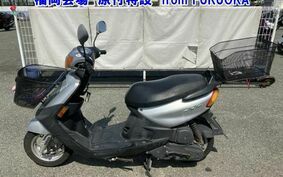 YAMAHA JOG 100 TGAA