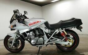 SUZUKI GSX250S KATANA GJ76A