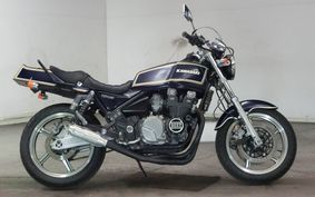 KAWASAKI ZEPHYR 400 1993 ZR400C