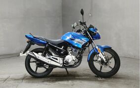 YAMAHA YBR125 PCJL