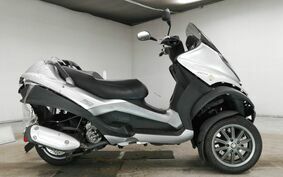 PIAGGIO MP3 250 M472