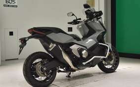 HONDA X-ADV 750 2023 RH10