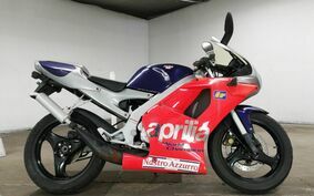 APRILIA RS4 50 MMA2