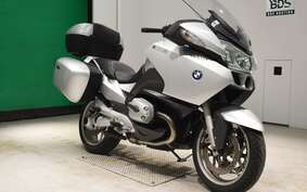 BMW R1200RT 2007 0368