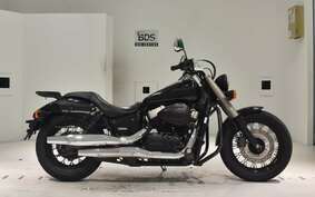 HONDA SHADOW 750 PHANTOM 2011 RC53