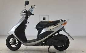 SUZUKI ADDRESS V50 CA44A