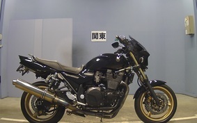 YAMAHA XJR1300 2004 RP03J